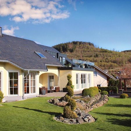 Ferienwohnung Emde Willingen  Buitenkant foto