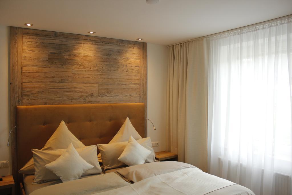 Ferienwohnung Emde Willingen  Buitenkant foto
