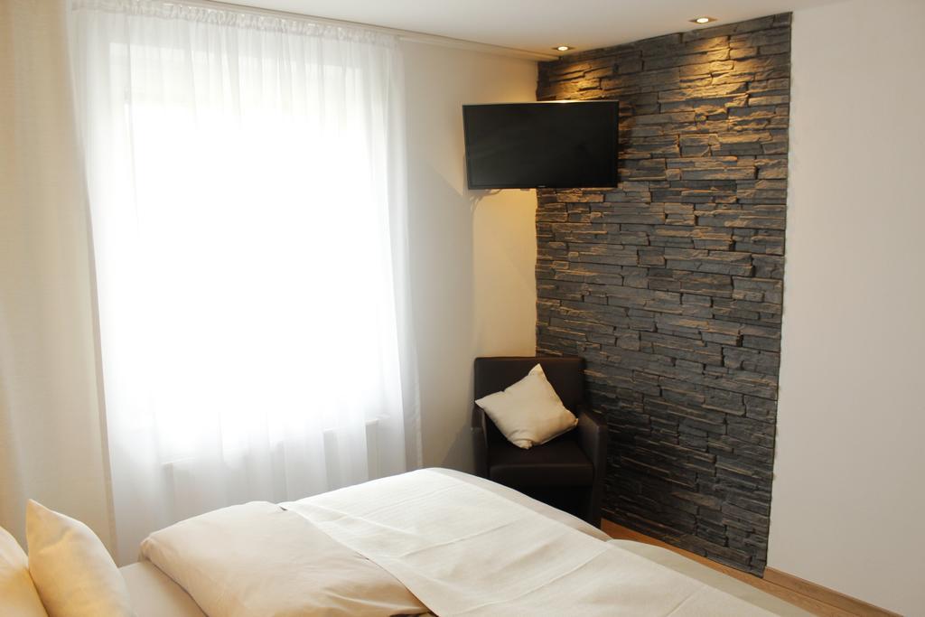 Ferienwohnung Emde Willingen  Buitenkant foto