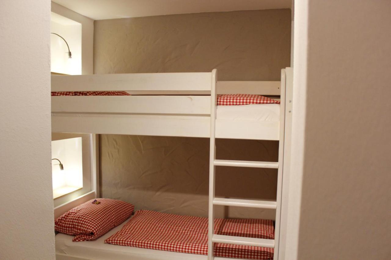 Ferienwohnung Emde Willingen  Buitenkant foto